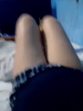 Snapshot of marimari_fersan chatting on 06/06/26, 04:34 marimari fersan online show from 06/06/26, 04:34