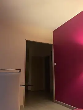 latinaesp online show from 04/17/26, 09:06