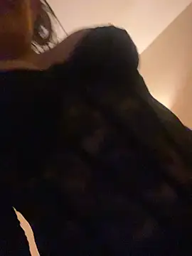 latinaesp online show from 03/21/26, 01:40