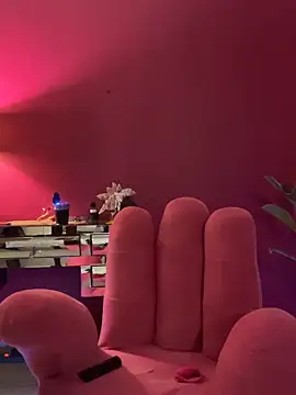 latinaesp online show from 03/28/26, 10:55