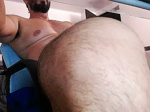 Snapshot of SAMJACBO28 chatting on 02/28/26, 04:23 SAMJACBO28 online show from 02/28/26, 04:23