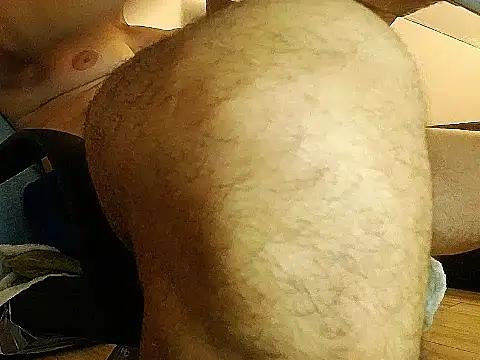 SAMJACBO28 online show from 03/22/26, 04:27