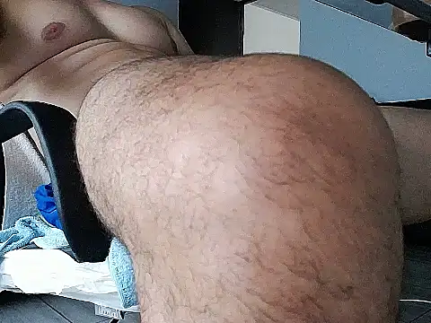 SAMJACBO28 online show from 05/01/26, 10:26