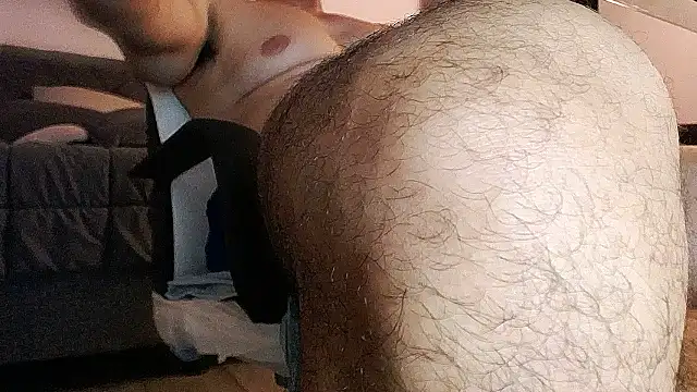 SAMJACBO28 online show from 05/21/26, 03:04