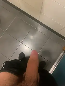 mikekmi21 online show from 03/21/25, 10:06