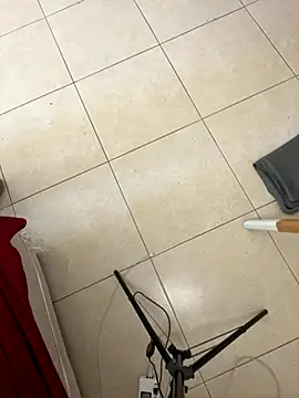 mikekmi21 online show from 11/13/25, 10:08