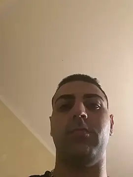 mikekmi21 online show from 03/12/25, 12:09