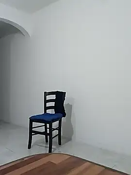 mikekmi21 online show from 09/09/25, 10:52