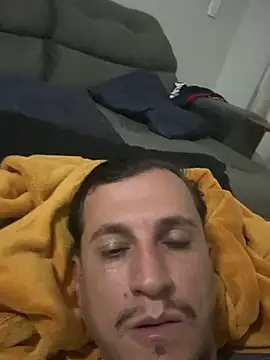 Snapshot of hekitor chatting on 02/09/26, 09:57 hekitor online show from 02/09/26, 09:57