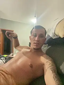 Snapshot of hekitor chatting on 02/26/26, 01:49 hekitor online show from 02/26/26, 01:49