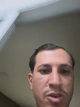 Snapshot of hekitor chatting on 02/11/26, 10:20 hekitor online show from 02/11/26, 10:20