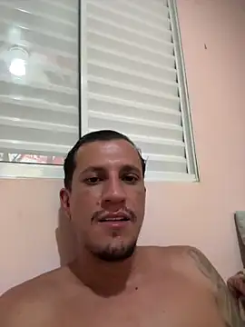 Snapshot of hekitor chatting on 03/24/26, 01:27 hekitor online show from 03/24/26, 01:27