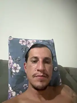 Snapshot of hekitor chatting on 02/24/26, 01:50 hekitor online show from 02/24/26, 01:50