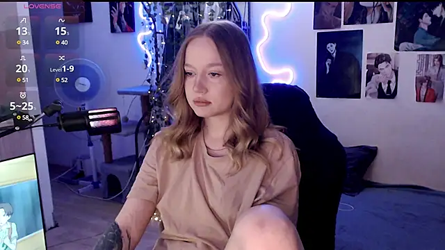Snapshot of lissallor_ chatting on 03/01/25, 03:10 lissallor online show from 03/01/25, 03:10