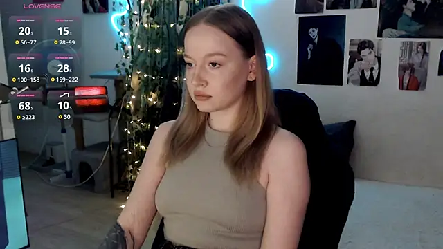 Snapshot of lissallor_ chatting on 03/05/25, 09:27 lissallor online show from 03/05/25, 09:27