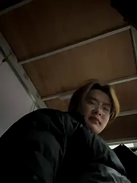 Snapshot of Anson0722 chatting on 01/07/26, 03:06 Anson0722 online show from 01/07/26, 03:06