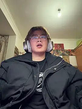 Anson0722 online show from 03/21/26, 01:48