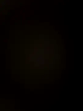 Snapshot of Anson0722 chatting on 11/16/25, 03:28 Anson0722 online show from 11/16/25, 03:28