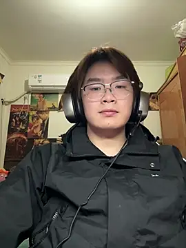 Snapshot of Anson0722 chatting on 02/06/26, 01:51 Anson0722 online show from 02/06/26, 01:51