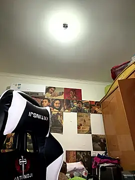 Snapshot of Anson0722 chatting on 01/10/26, 02:45 Anson0722 online show from 01/10/26, 02:45