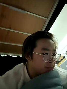 Snapshot of Anson0722 chatting on 12/05/25, 02:59 Anson0722 online show from 12/05/25, 02:59