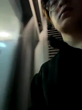 Snapshot of Anson0722 chatting on 11/11/25, 03:18 Anson0722 online show from 11/11/25, 03:18