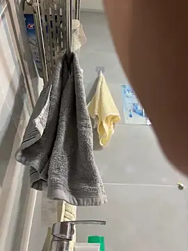 Snapshot of Anson0722 chatting on 11/02/25, 01:16 Anson0722 online show from 11/02/25, 01:16