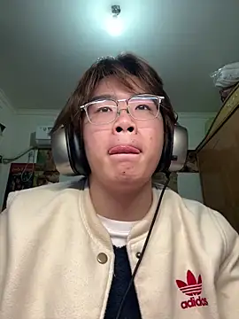 Snapshot of Anson0722 chatting on 02/10/26, 02:38 Anson0722 online show from 02/10/26, 02:38