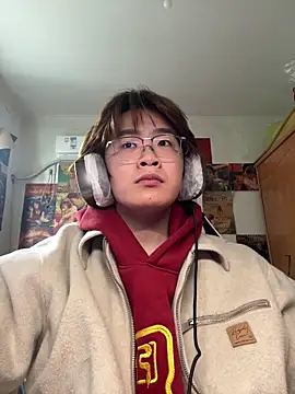 Snapshot of Anson0722 chatting on 02/24/26, 09:10 Anson0722 online show from 02/24/26, 09:10