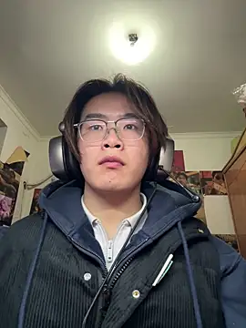 Snapshot of Anson0722 chatting on 01/14/26, 02:42 Anson0722 online show from 01/14/26, 02:42