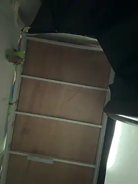 Snapshot of Anson0722 chatting on 01/06/26, 02:43 Anson0722 online show from 01/06/26, 02:43