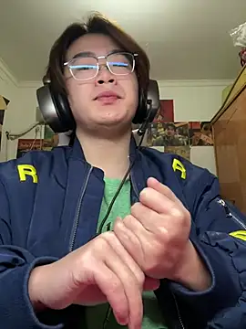 Snapshot of Anson0722 chatting on 01/17/26, 02:09 Anson0722 online show from 01/17/26, 02:09