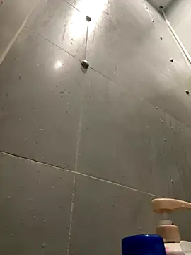 Snapshot of Anson0722 chatting on 11/09/25, 03:16 Anson0722 online show from 11/09/25, 03:16