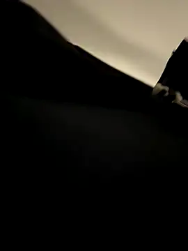 Snapshot of Anson0722 chatting on 12/15/25, 03:07 Anson0722 online show from 12/15/25, 03:07