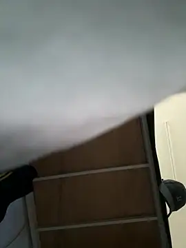 Snapshot of Anson0722 chatting on 11/28/25, 03:12 Anson0722 online show from 11/28/25, 03:12