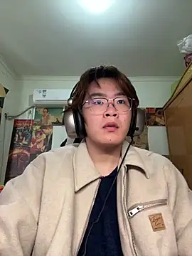 Snapshot of Anson0722 chatting on 02/09/26, 05:16 Anson0722 online show from 02/09/26, 05:16