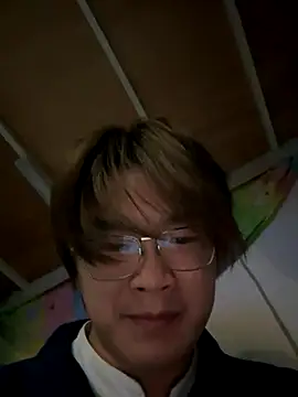 Snapshot of Anson0722 chatting on 11/20/25, 03:02 Anson0722 online show from 11/20/25, 03:02