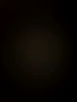 Snapshot of Anson0722 chatting on 11/22/25, 03:22 Anson0722 online show from 11/22/25, 03:22