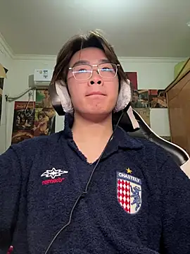 Snapshot of Anson0722 chatting on 02/28/26, 01:00 Anson0722 online show from 02/28/26, 01:00