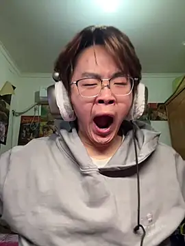 Snapshot of Anson0722 chatting on 02/25/26, 01:00 Anson0722 online show from 02/25/26, 01:00