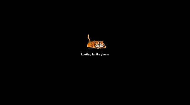 Snapshot of Leah_yuah_ chatting on 03/18/25, 03:45 Leah yuah online show from 03/18/25, 03:45