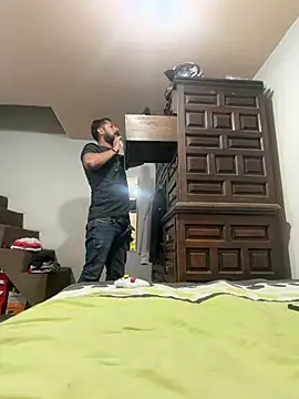 buscadorcdmx online show from 03/04/26, 12:51