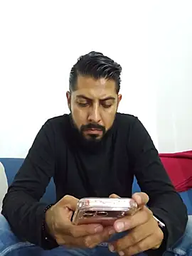 buscadorcdmx online show from 06/19/26, 10:58