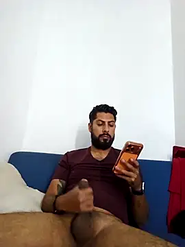 buscadorcdmx online show from 02/27/26, 12:00