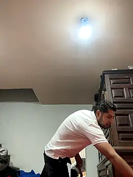 buscadorcdmx online show from 09/21/25, 09:58