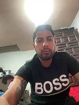 buscadorcdmx online show from 09/17/25, 04:25