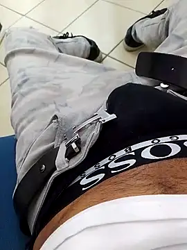 buscadorcdmx online show from 02/22/25, 06:06