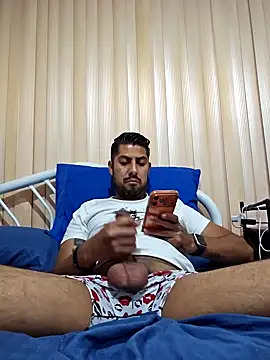 buscadorcdmx online show from 03/16/26, 04:09