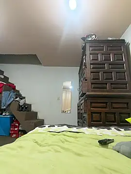 buscadorcdmx online show from 02/22/26, 06:38