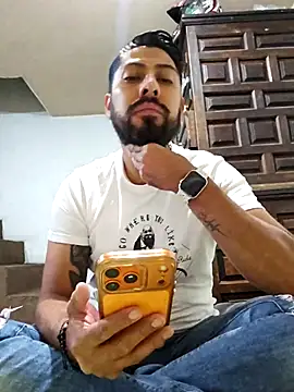 buscadorcdmx online show from 02/26/26, 05:29